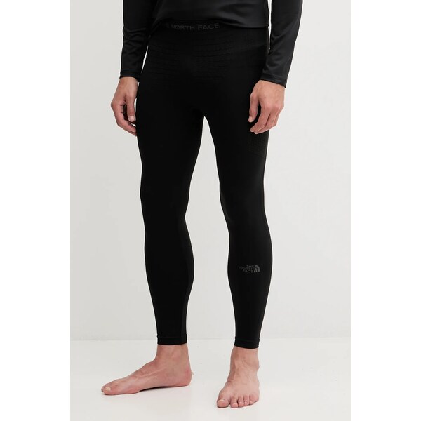 Funkčné legíny The North Face 65608188
