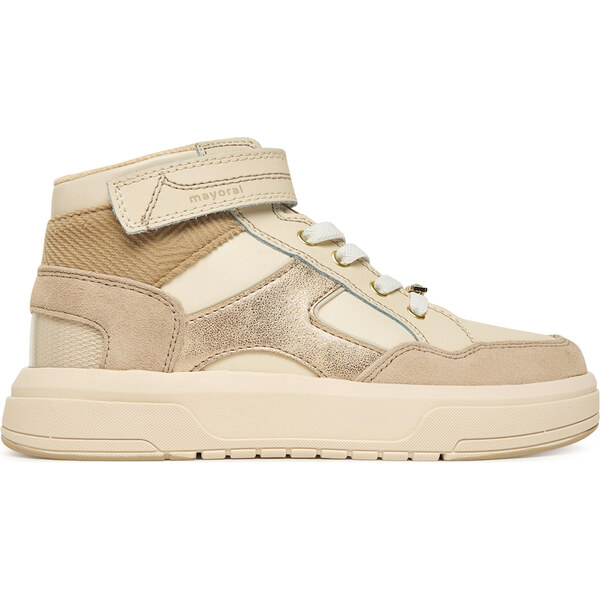 Sneakersy Mayoral 65598941