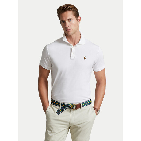 Polokošeľa Polo Ralph Lauren 45139753
