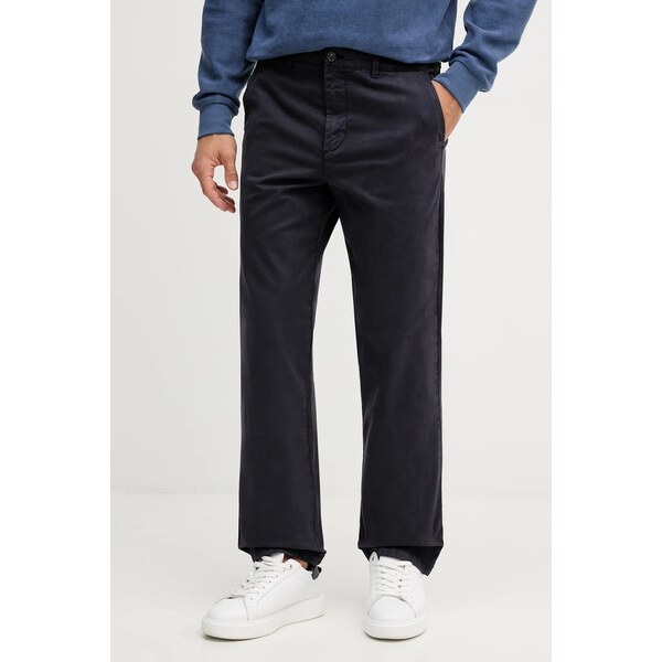 Nohavice United Colors of Benetton 65608129