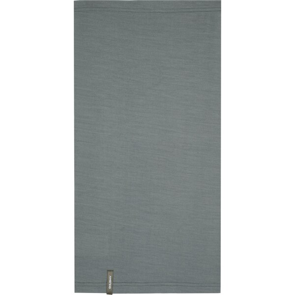 Husky Merbufe faded green 65596886