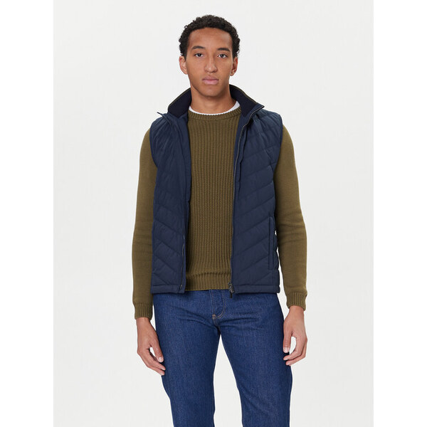 Športová vesta Paul&Shark 65604664