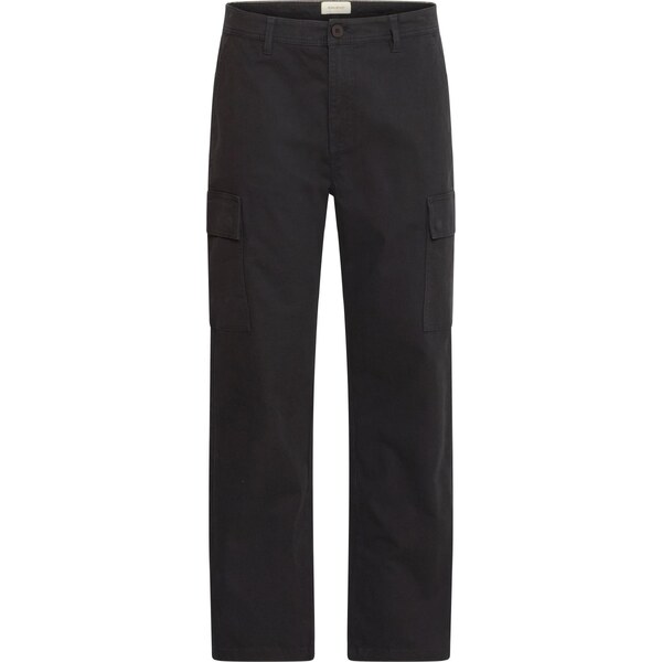 BLEND Kapsáče NATAN čierna 65660296