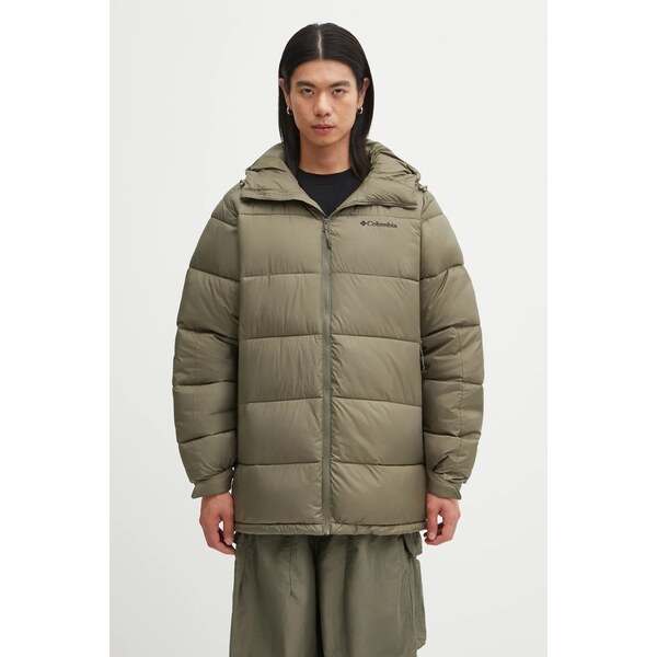 Bunda Columbia 65597035