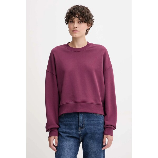 Bavlnená mikina United Colors of Benetton 66605644