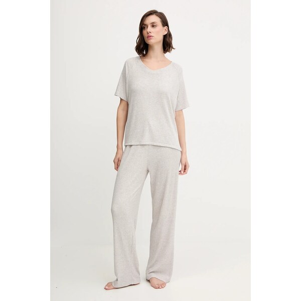 Pyžamo womensecret 65597081