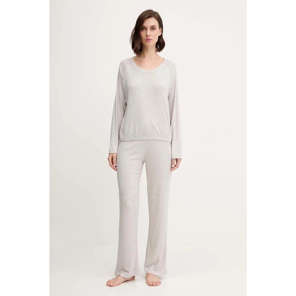 Pyžamo womensecret 65597083