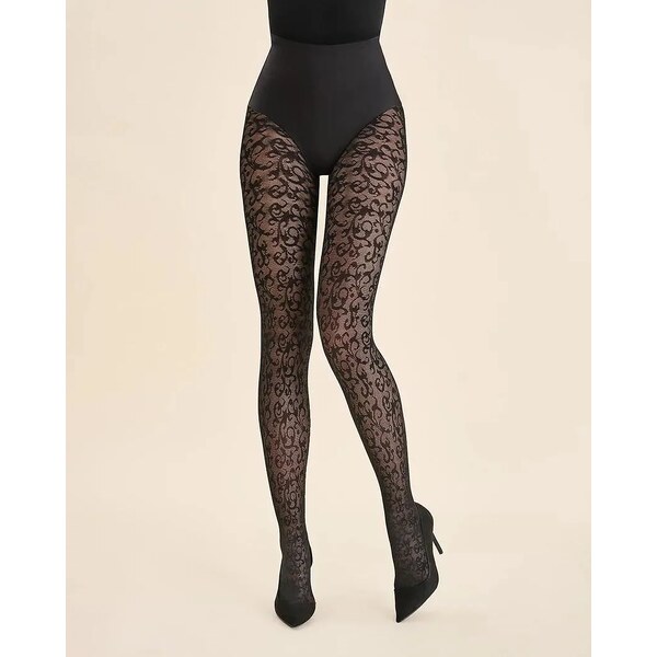 Pančuchové nohavice Gabriella 1235 Perse 2-4 60 den 65597125