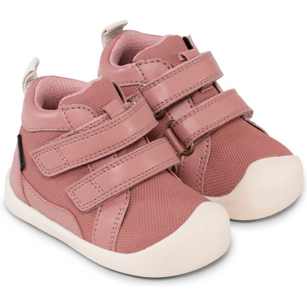 Bundgaard MIO celoročné členkové topánky s membránou / BG101227-3369 65734178