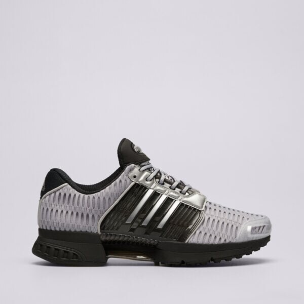 Adidas Climacool 1 Muži Obuv Tenisky JR3687 65597243