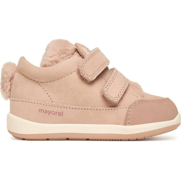 Šnurovacia obuv Mayoral 65599164