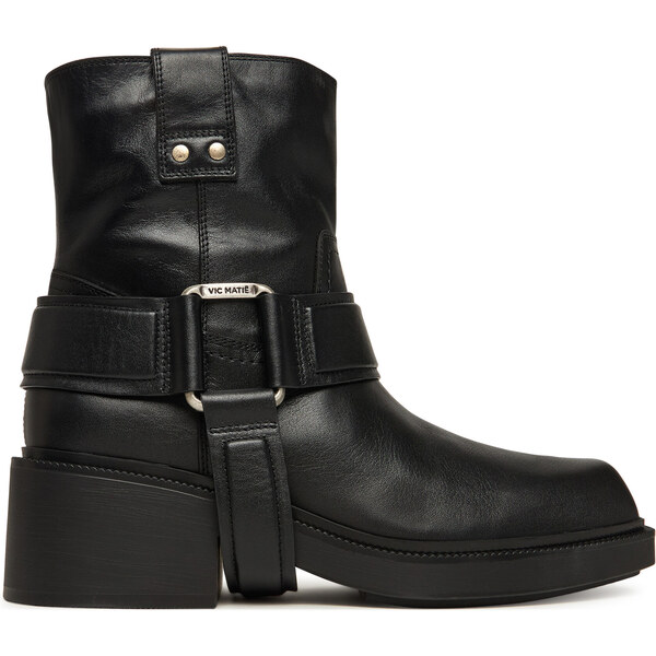 Členková obuv Vic Matié 65598954