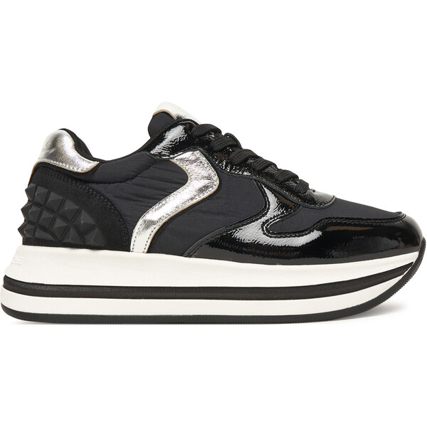 Sneakersy Voile Blanche 65598933