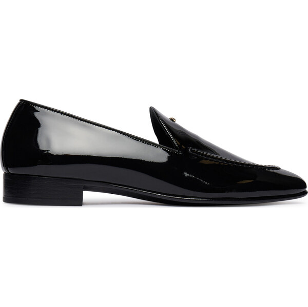 Lordsy Giuseppe Zanotti 65599060