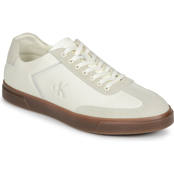 Calvin Klein Jeans Nízke tenisky LOW PRO CUPS LTH MIX MG Calvin Klein 65597828