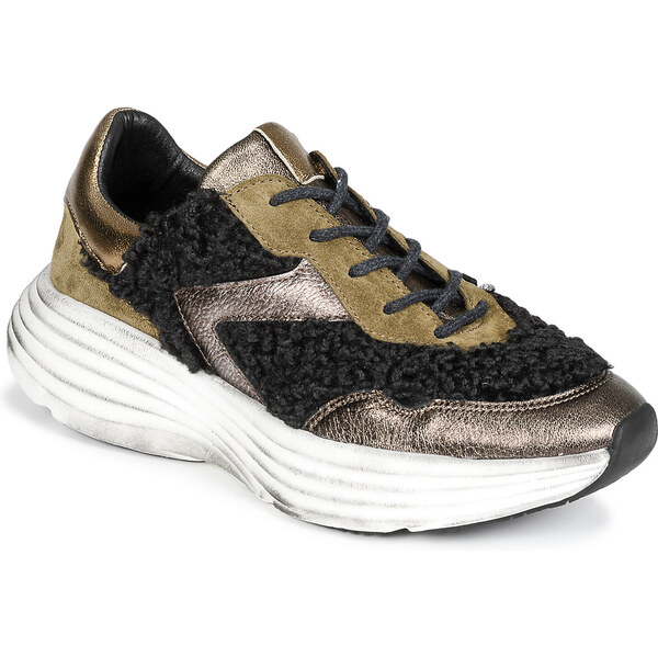 Regard Nízke tenisky NOLAY Regard 65597831