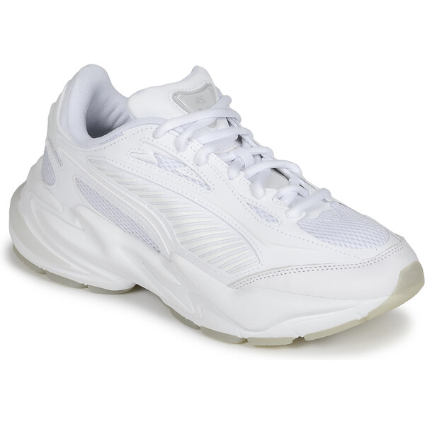 Puma Nízke tenisky RS Surge Puma 65597839