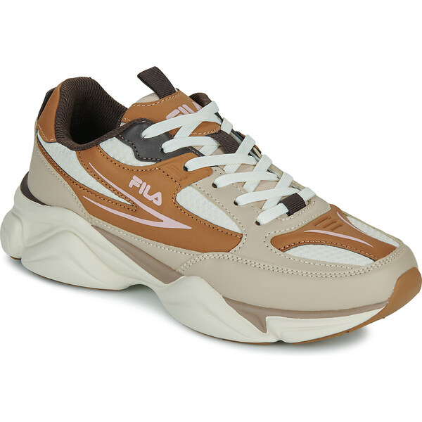 Fila Nízke tenisky FILA RECADE Fila 65597841