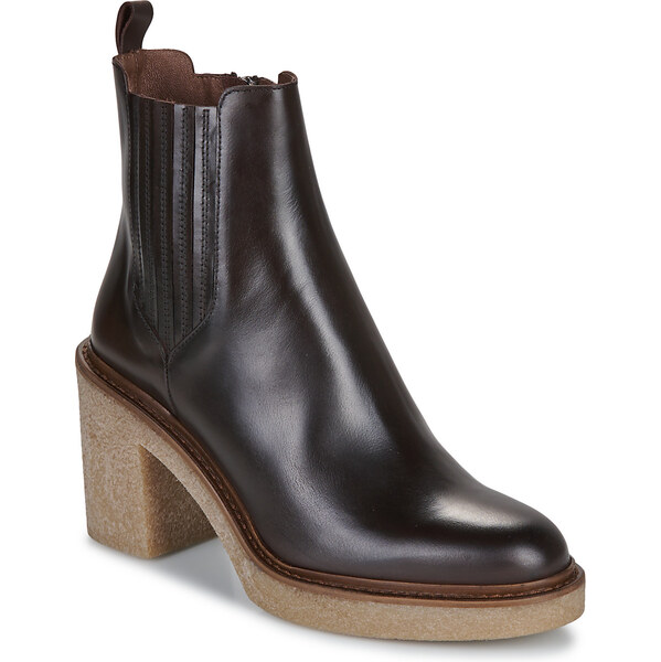 Muratti Čižmičky RAISSA Muratti 65597850