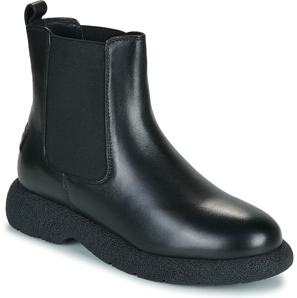 Gioseppo Polokozačky STEUBEN Gioseppo 65597851