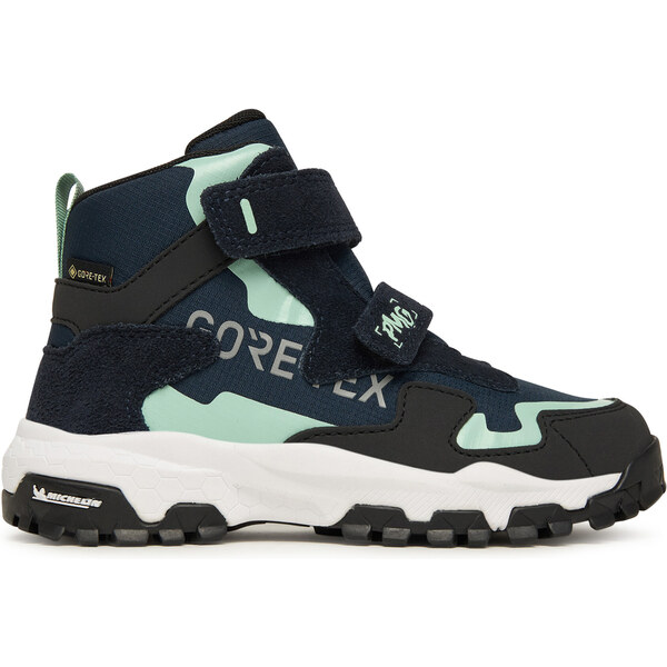 Snehule Primigi 65598952