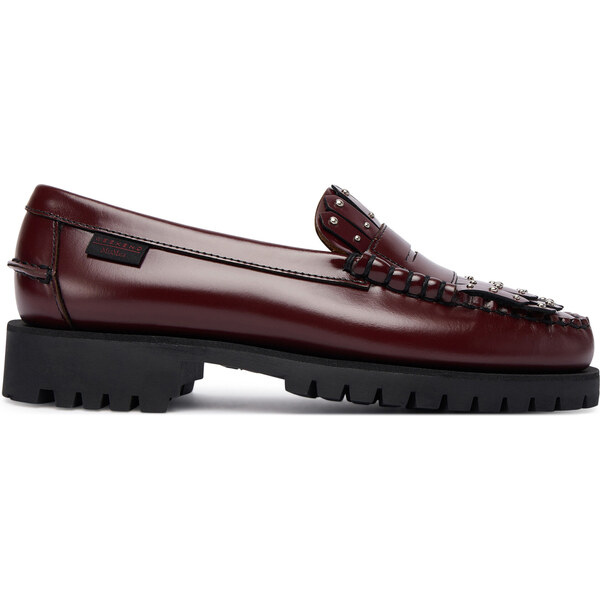 Loafers Weekend Max Mara 65599323