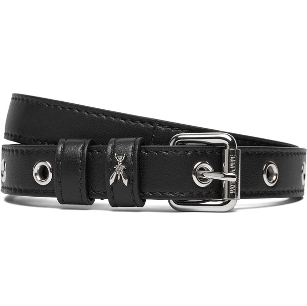 Dámsky opasok Patrizia Pepe 65599430