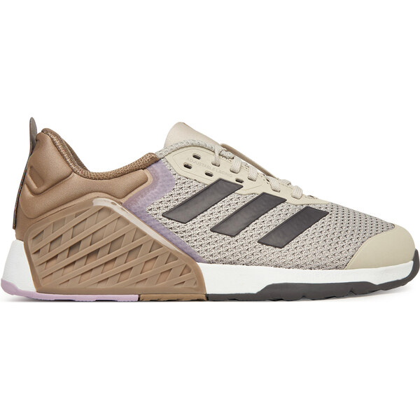 Topánky do posilňovne adidas 65119823