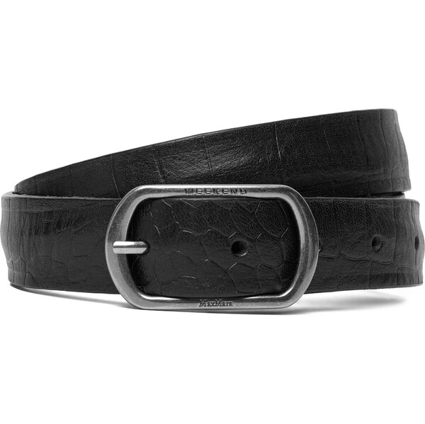 Dámsky opasok Weekend Max Mara 64896965