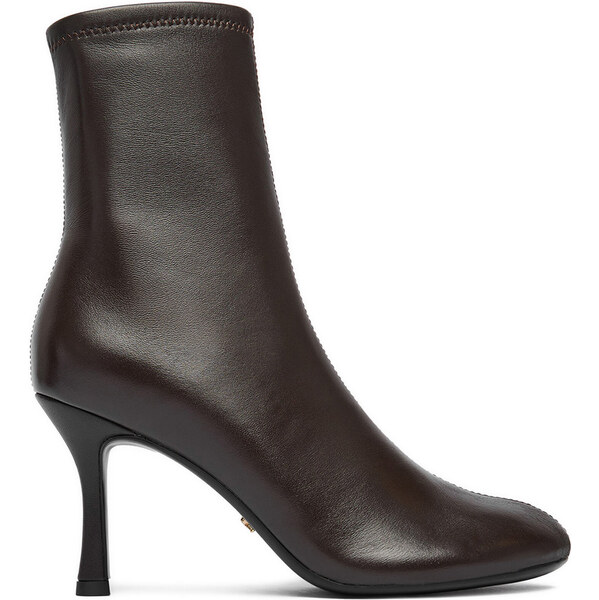 Členková obuv GINO ROSSI 65953237