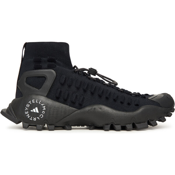 Trekingová obuv adidas 65599442