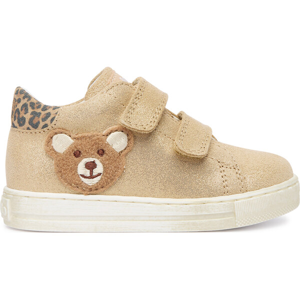 Sneakersy Naturino 65599331