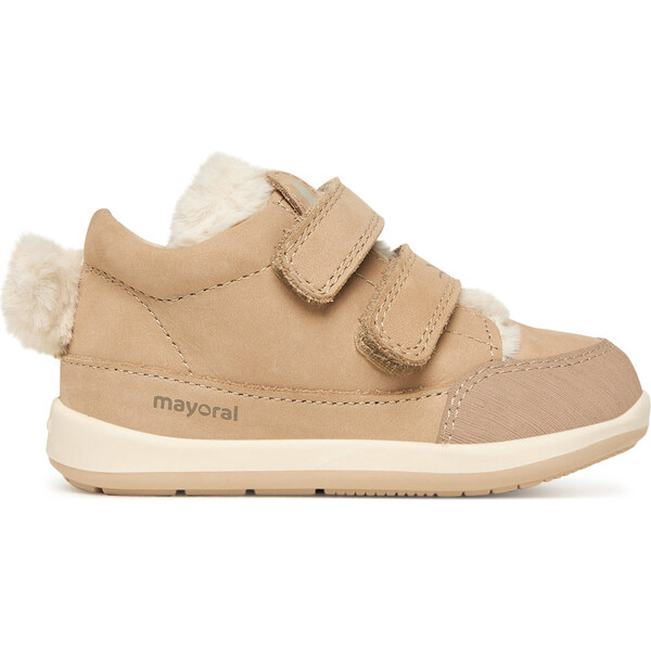 Šnurovacia obuv Mayoral 65598879