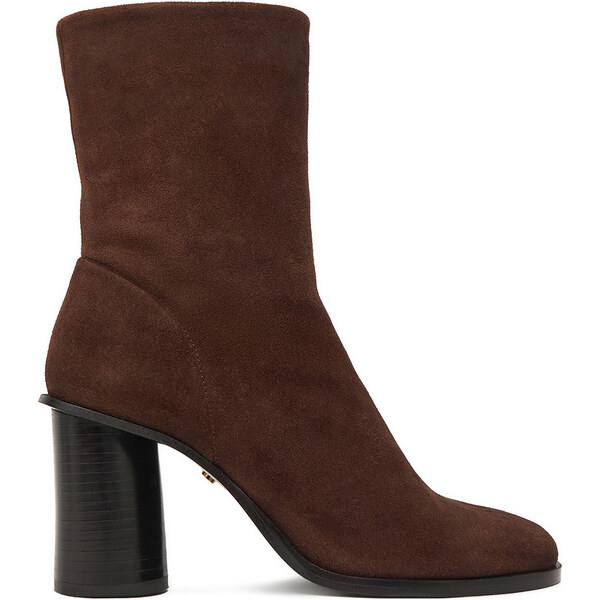 Členková obuv GINO ROSSI 65953220