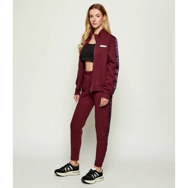 EA7 Tepláková súprava | regular fit 65601542