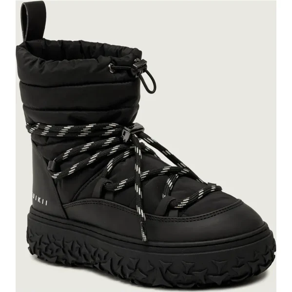 INUIKII Snehule TECHNICAL PERFORMANCE 65601549