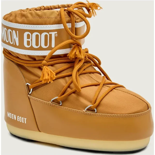 Moon Boot Snehule ICON LOW NYLON 65596191