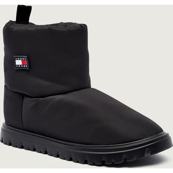 Tommy Jeans Snehule 65601410