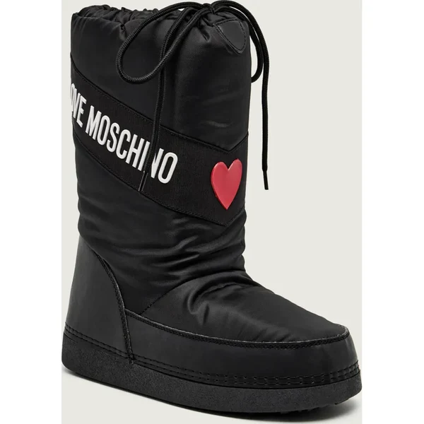 Love Moschino Snehule 65601425