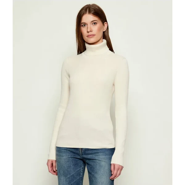 Marc O Polo Rolák | Slim Fit 65601426