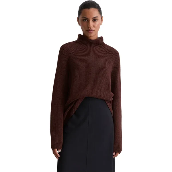 Marc O Polo Polorolák | regular fit 65601427