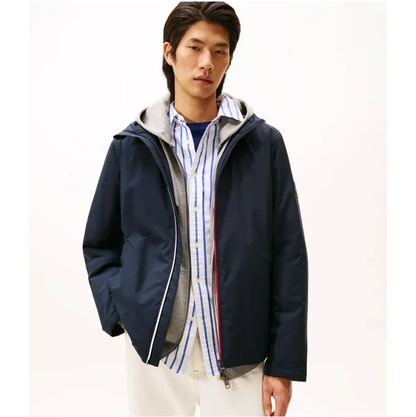 Tommy Hilfiger Bunda | regular fit 65601318