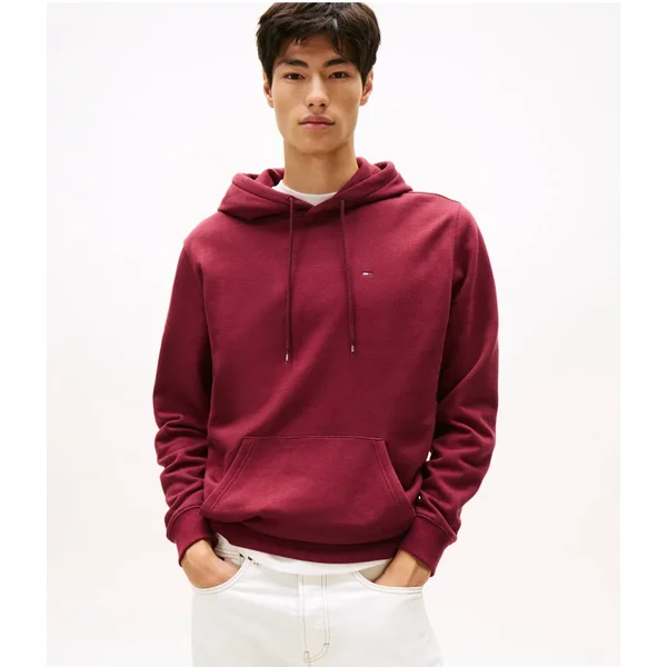 Tommy Jeans Mikina | regular fit 65601443