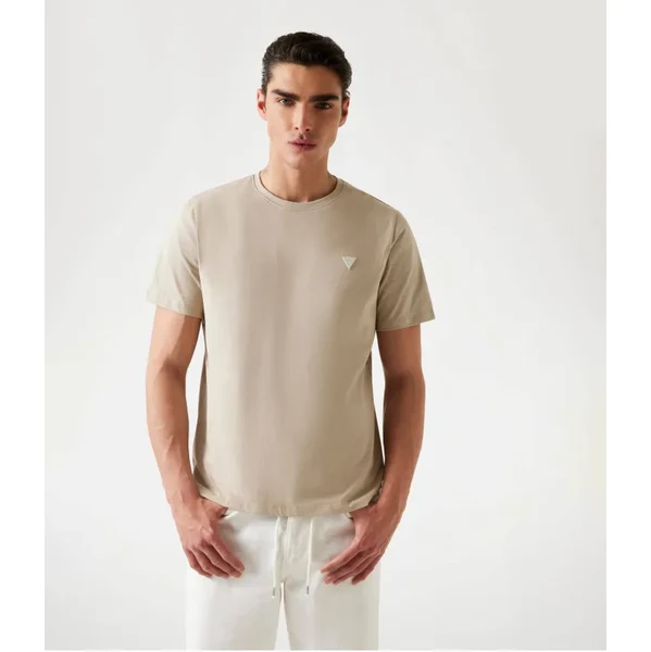 GUESS Tričko | regular fit 65601305