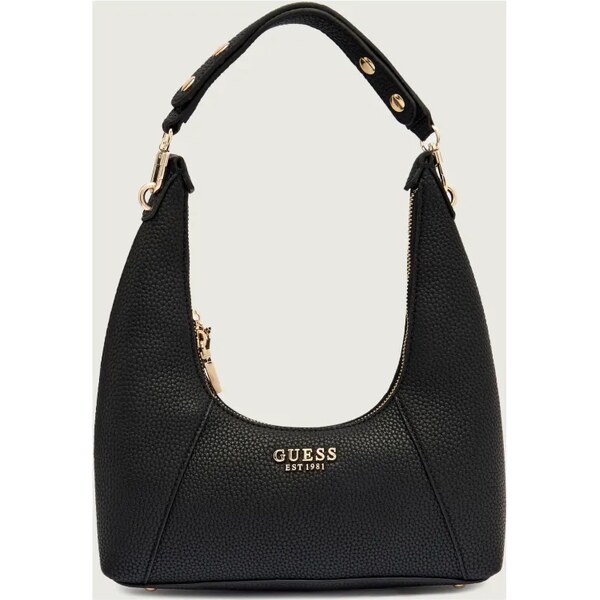 Guess Hobo CALISTA 63716050