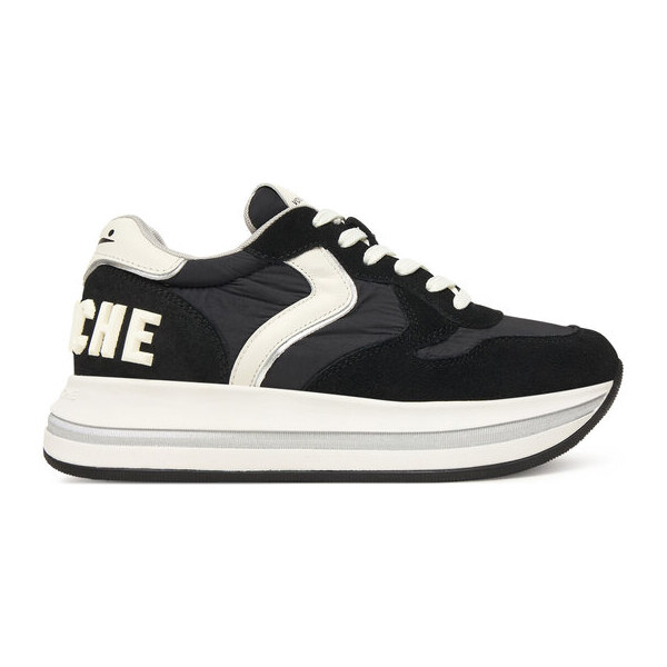 Sneakersy Voile Blanche 65601933