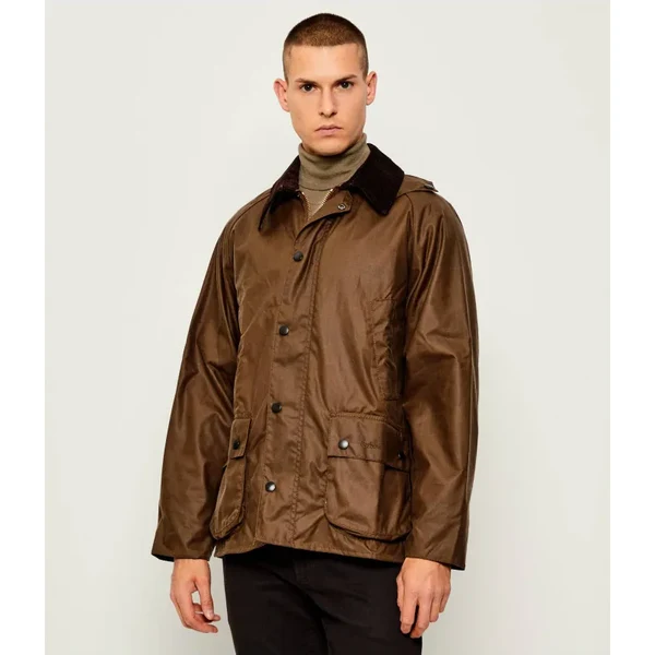 Barbour Bunda Bedale | Relaxed fit 66064805