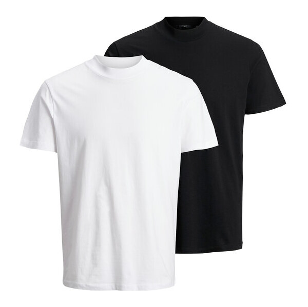 Súprava tričiek Jack & Jones 65604790