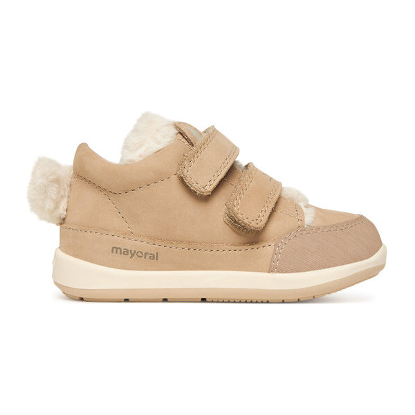 Šnurovacia obuv Mayoral 65601459