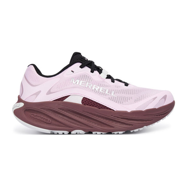 Sneakersy Merrell 65604658